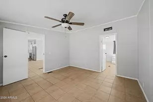 32890 N Karen Ln, San Tan Valley, AZ 85143 - Photo 18