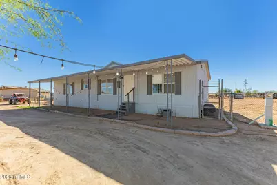 32890 N Karen Lane, San Tan Valley, AZ 85143 - Photo 2