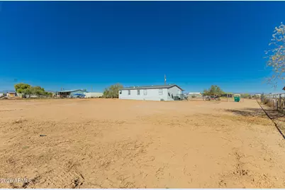 32890 N Karen Lane, San Tan Valley, AZ 85143 - Photo 24