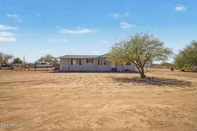 32890 N Karen Lane, San Tan Valley, AZ 85143 - Photo 30