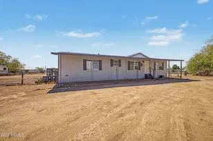 32890 N Karen Ln, San Tan Valley, AZ 85143 - Photo 1