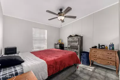 32890 N Karen Lane, San Tan Valley, AZ 85143 - Photo 18