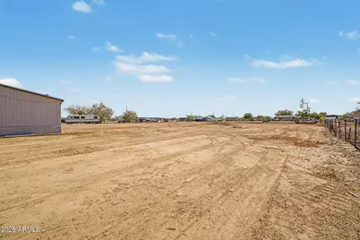 32890 N Karen Lane, San Tan Valley, AZ 85143 - Photo 26