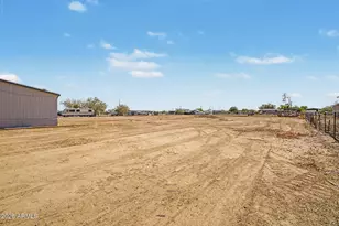 32890 N Karen Ln, San Tan Valley, AZ 85143 - Photo 26