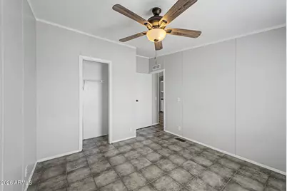 32890 N Karen Lane, San Tan Valley, AZ 85143 - Photo 24