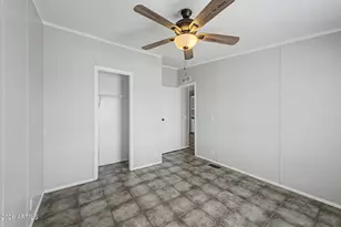 32890 N Karen Ln, San Tan Valley, AZ 85143 - Photo 24