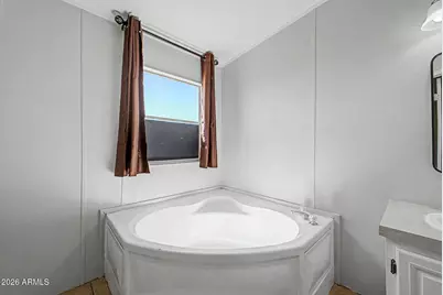 32890 N Karen Lane, San Tan Valley, AZ 85143 - Photo 20