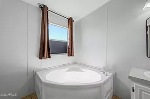 32890 N Karen Ln, San Tan Valley, AZ 85143 - Photo 20