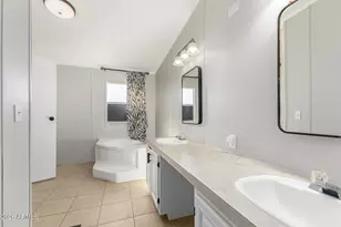 32890 N Karen Ln, San Tan Valley, AZ 85143 - Photo 16