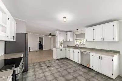 32890 N Karen Lane, San Tan Valley, AZ 85143 - Photo 8