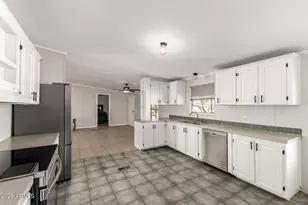 32890 N Karen Ln, San Tan Valley, AZ 85143 - Photo 8