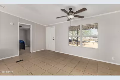 32890 N Karen Lane, San Tan Valley, AZ 85143 - Photo 4