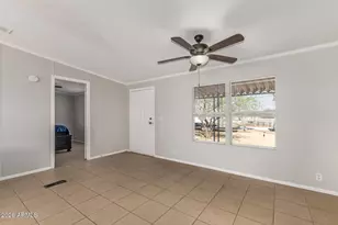 32890 N Karen Ln, San Tan Valley, AZ 85143 - Photo 4