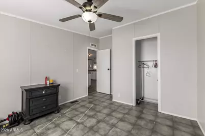 32890 N Karen Lane, San Tan Valley, AZ 85143 - Photo 20