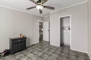 32890 N Karen Ln, San Tan Valley, AZ 85143 - Photo 20