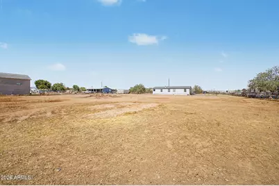32890 N Karen Lane, San Tan Valley, AZ 85143 - Photo 28