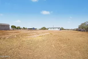 32890 N Karen Ln, San Tan Valley, AZ 85143 - Photo 28