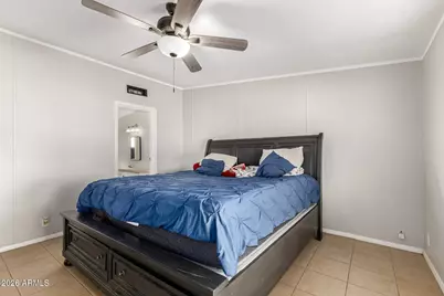 32890 N Karen Lane, San Tan Valley, AZ 85143 - Photo 14