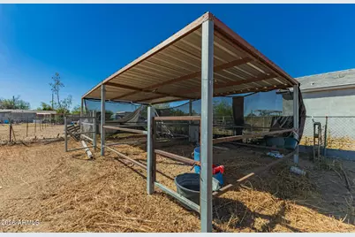 32890 N Karen Lane, San Tan Valley, AZ 85143 - Photo 34