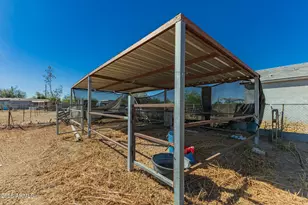 32890 N Karen Ln, San Tan Valley, AZ 85143 - Photo 34