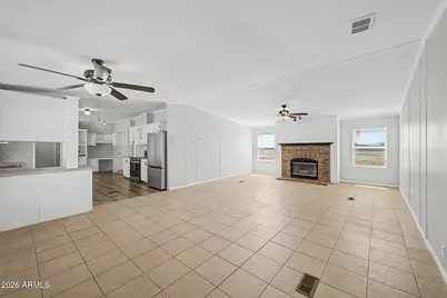 32890 N Karen Lane, San Tan Valley, AZ 85143 - Photo 6