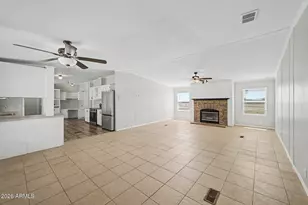 32890 N Karen Ln, San Tan Valley, AZ 85143 - Photo 6
