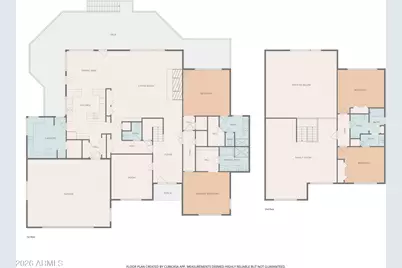 1002 N Hillcrest Drive, Payson, AZ 85541 - Photo 50