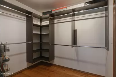 1002 N Hillcrest Drive, Payson, AZ 85541 - Photo 22