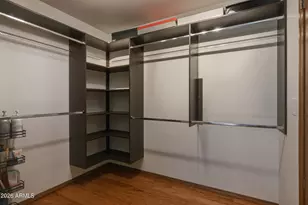 1002 N Hillcrest Dr, Payson, AZ 85541 - Photo 22