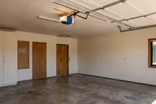 1002 N Hillcrest Dr, Payson, AZ 85541 - Photo 56