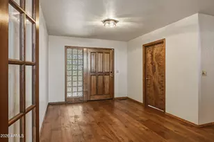 1002 N Hillcrest Dr, Payson, AZ 85541 - Photo 4