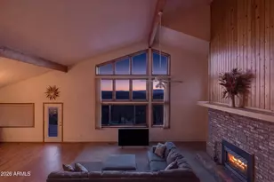 1002 N Hillcrest Dr, Payson, AZ 85541 - Photo 6