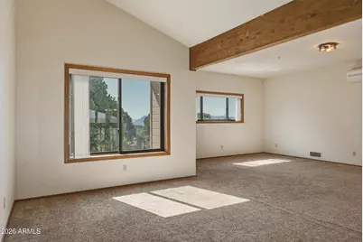 1002 N Hillcrest Drive, Payson, AZ 85541 - Photo 40