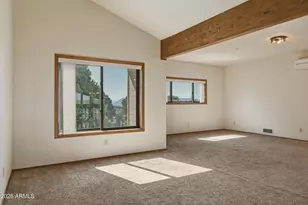 1002 N Hillcrest Dr, Payson, AZ 85541 - Photo 40