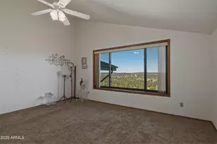 1002 N Hillcrest Dr, Payson, AZ 85541 - Photo 50