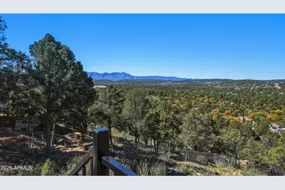 1002 N Hillcrest Drive, Payson, AZ 85541 - Photo 56