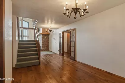 1002 N Hillcrest Drive, Payson, AZ 85541 - Photo 4