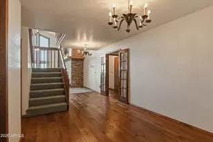 1002 N Hillcrest Dr, Payson, AZ 85541 - Photo 4