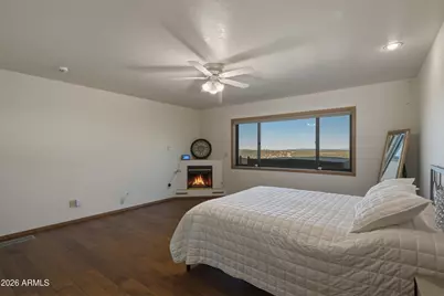 1002 N Hillcrest Drive, Payson, AZ 85541 - Photo 26