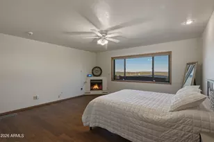 1002 N Hillcrest Dr, Payson, AZ 85541 - Photo 26