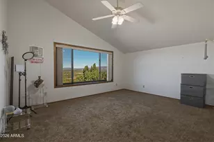 1002 N Hillcrest Dr, Payson, AZ 85541 - Photo 48
