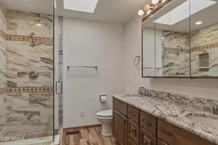 1002 N Hillcrest Dr, Payson, AZ 85541 - Photo 24