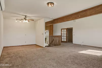 1002 N Hillcrest Drive, Payson, AZ 85541 - Photo 42
