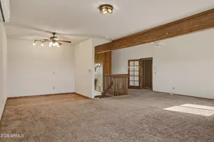 1002 N Hillcrest Dr, Payson, AZ 85541 - Photo 42