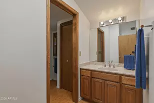 1002 N Hillcrest Dr, Payson, AZ 85541 - Photo 44