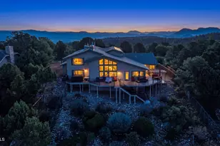 1002 N Hillcrest Dr, Payson, AZ 85541 - Photo 10