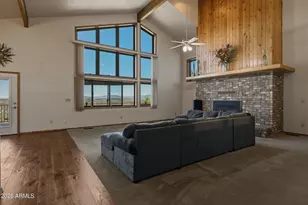 1002 N Hillcrest Dr, Payson, AZ 85541 - Photo 10