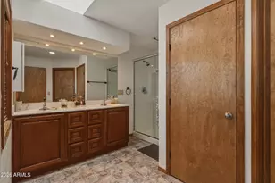 1002 N Hillcrest Dr, Payson, AZ 85541 - Photo 30