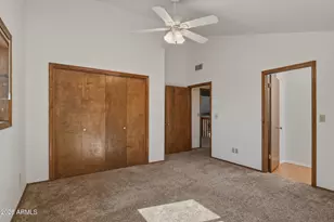 1002 N Hillcrest Dr, Payson, AZ 85541 - Photo 44