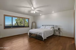 1002 N Hillcrest Dr, Payson, AZ 85541 - Photo 26